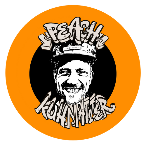 Peach Kuhmatter